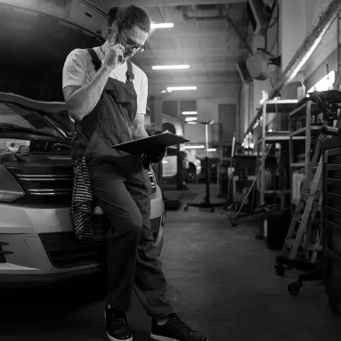 Integrity-1st Automotive — visual 3