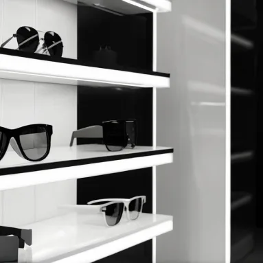 Rose Optometry — visual 2