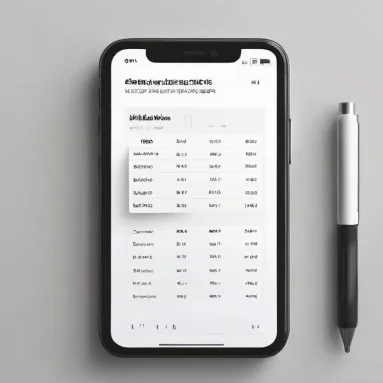 Rose Optometry — visual 3